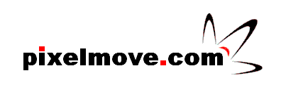 pixelmove.com